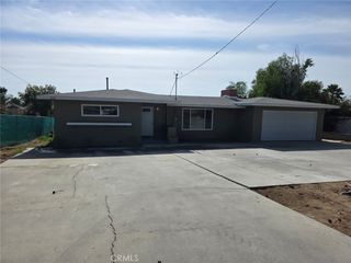 633 N Yale Street, Hemet, CA 92544