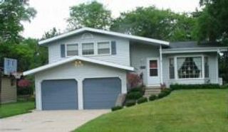 1529 Eastlawn Road Se, East Grand Rapids, MI 49506