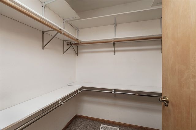 8650 Longmeadow DRIVE, Billings, MT 59106