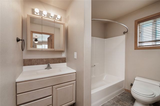 8650 Longmeadow DRIVE, Billings, MT 59106