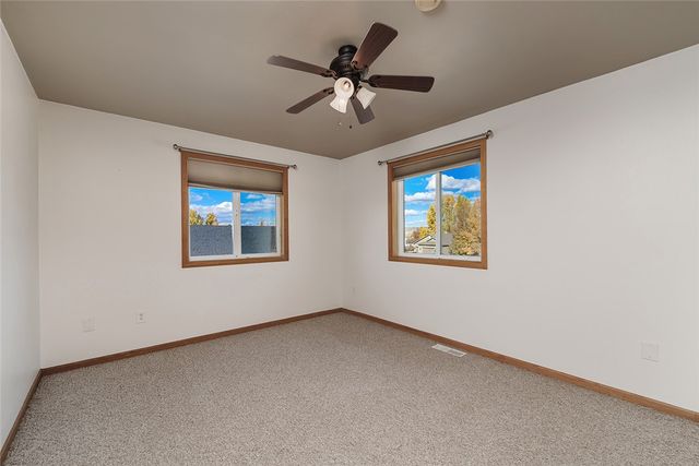 8650 Longmeadow DRIVE, Billings, MT 59106