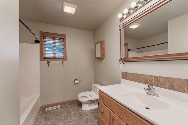 8650 Longmeadow DRIVE, Billings, MT 59106