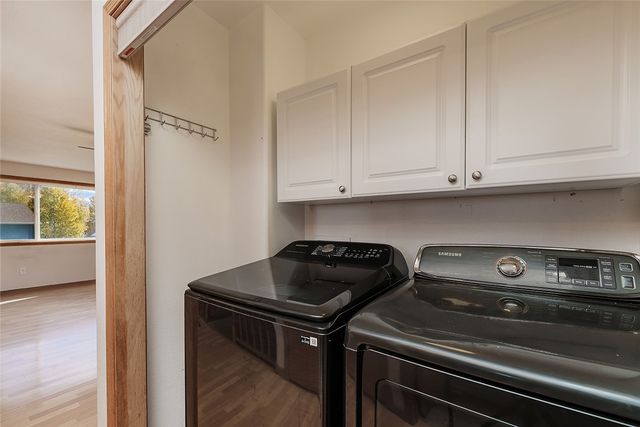 8650 Longmeadow DRIVE, Billings, MT 59106