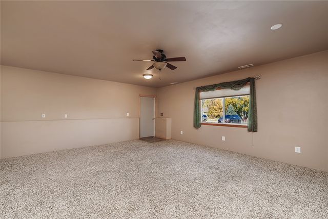 8650 Longmeadow DRIVE, Billings, MT 59106