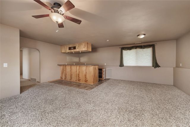 8650 Longmeadow DRIVE, Billings, MT 59106