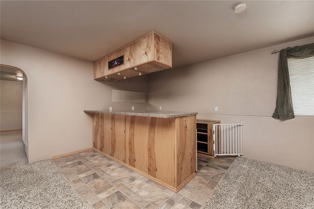 8650 Longmeadow DRIVE, Billings, MT 59106