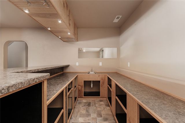 8650 Longmeadow DRIVE, Billings, MT 59106