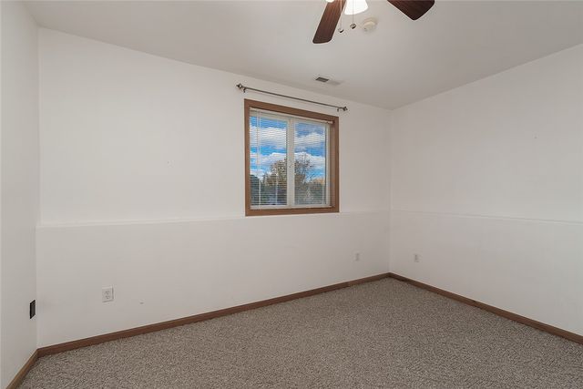 8650 Longmeadow DRIVE, Billings, MT 59106