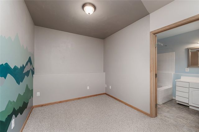 8650 Longmeadow DRIVE, Billings, MT 59106