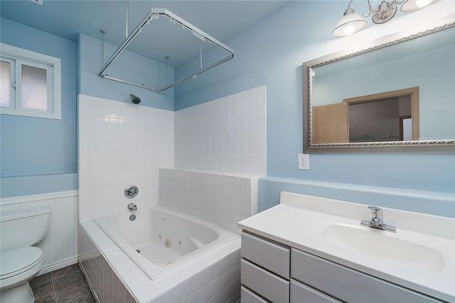 8650 Longmeadow DRIVE, Billings, MT 59106