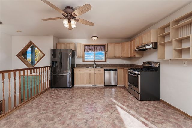 8650 Longmeadow DRIVE, Billings, MT 59106