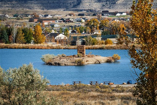 8650 Longmeadow DRIVE, Billings, MT 59106