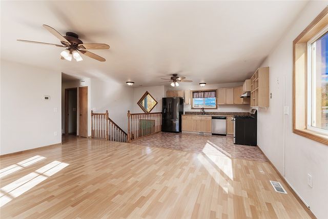 8650 Longmeadow DRIVE, Billings, MT 59106