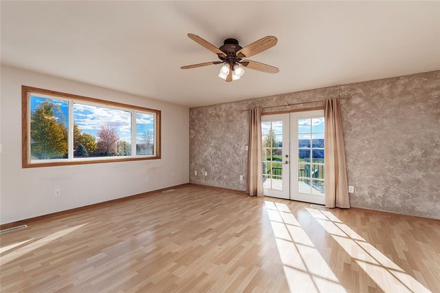 8650 Longmeadow DRIVE, Billings, MT 59106