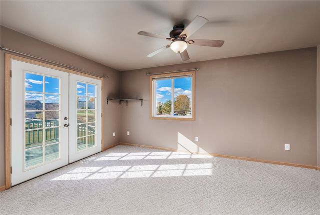 8650 Longmeadow DRIVE, Billings, MT 59106