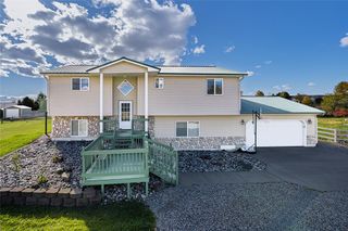 8650 Longmeadow DRIVE, Billings, MT 59106