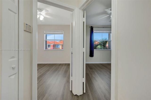 6141 NW 115th Pl 352, Doral, FL 33178