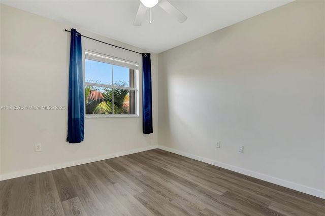 6141 NW 115th Pl 352, Doral, FL 33178