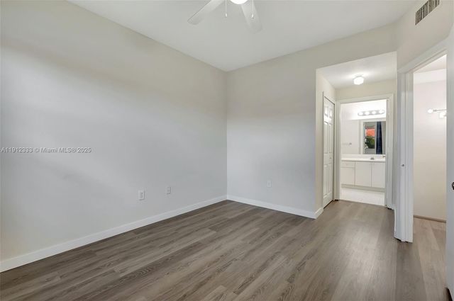 6141 NW 115th Pl 352, Doral, FL 33178