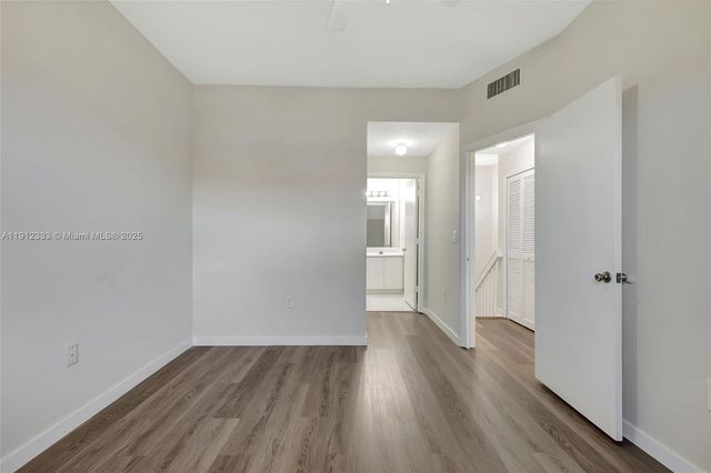 6141 NW 115th Pl 352, Doral, FL 33178