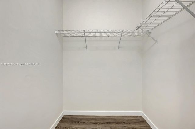 6141 NW 115th Pl 352, Doral, FL 33178