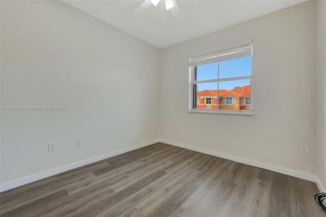 6141 NW 115th Pl 352, Doral, FL 33178