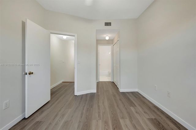 6141 NW 115th Pl 352, Doral, FL 33178