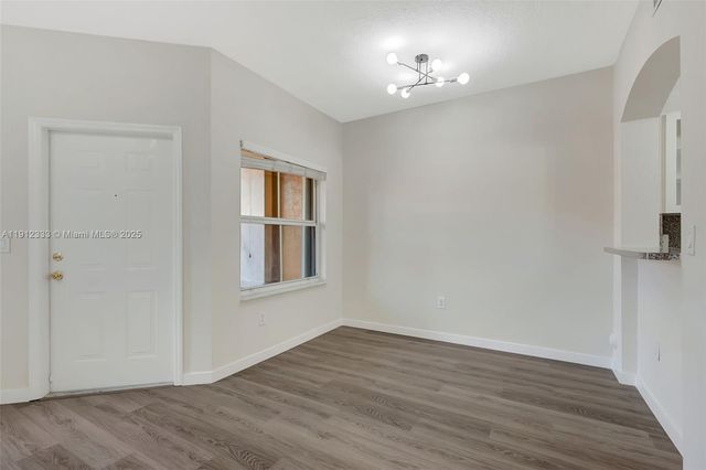 6141 NW 115th Pl 352, Doral, FL 33178