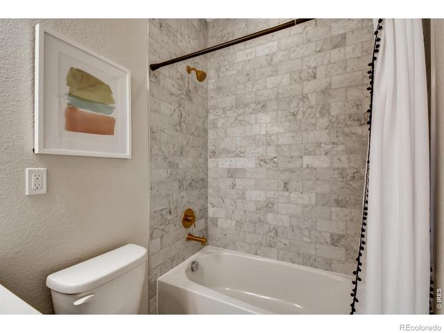 2841 Bear Springs Circle, Longmont, CO 80503