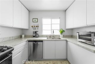 392 S Marengo 105, Pasadena, CA 91101