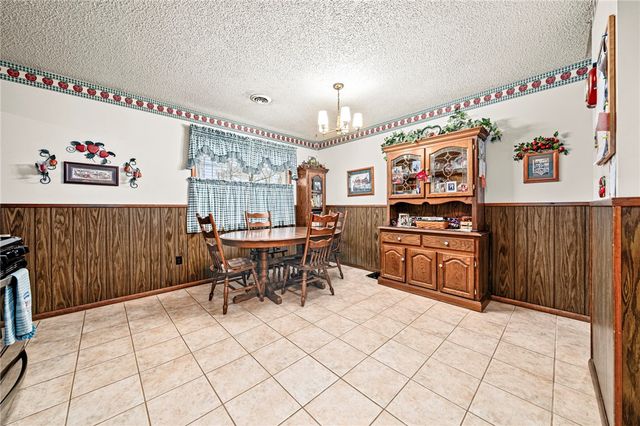 22369 Hilldale Circle, Spiro, OK 74959