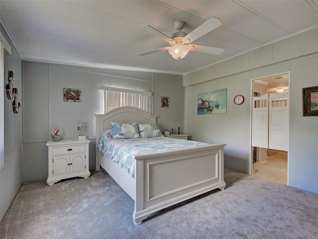 3331 GOLDFINCH LANE, Englewood, FL 34224