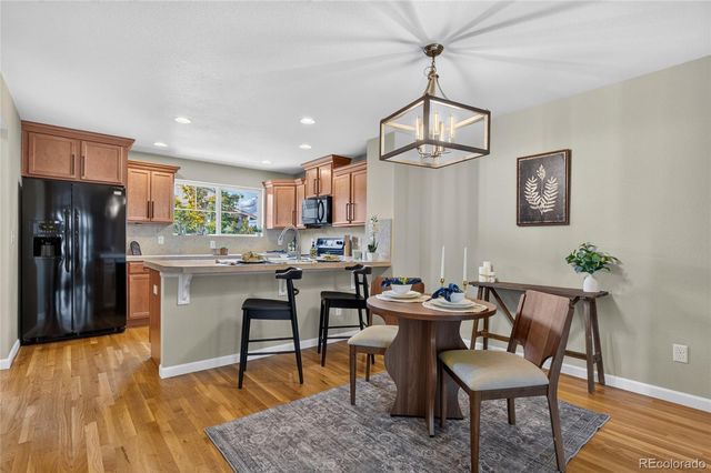 1580 Venice Lane, Longmont, CO 80503