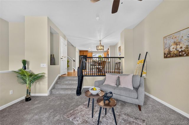 1580 Venice Lane, Longmont, CO 80503