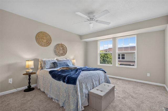 1580 Venice Lane, Longmont, CO 80503