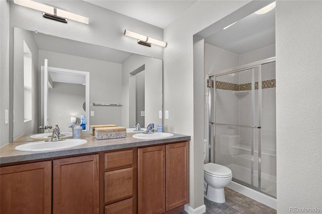 1580 Venice Lane, Longmont, CO 80503