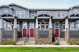 1580 Venice Lane, Longmont, CO 80503