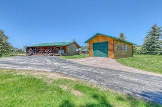 20813 LEGENDS LN, Sturgis, SD 57785