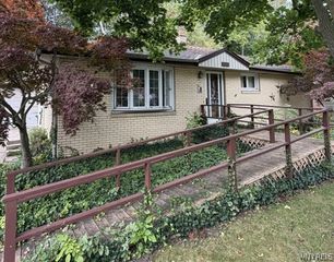 1270 Master Street, North Tonawanda, NY 14120