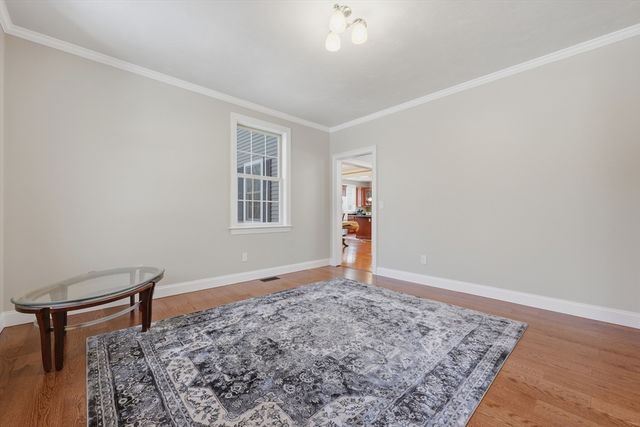 53 Fitzgerald Road, Charlton, MA 01507