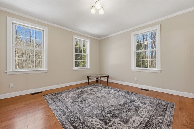 53 Fitzgerald Road, Charlton, MA 01507
