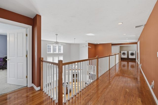 53 Fitzgerald Road, Charlton, MA 01507
