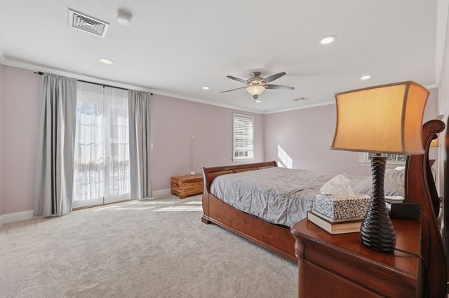 53 Fitzgerald Road, Charlton, MA 01507