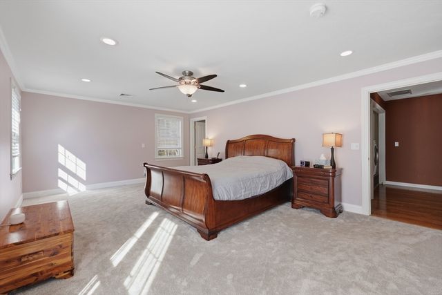 53 Fitzgerald Road, Charlton, MA 01507