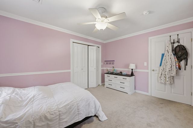 53 Fitzgerald Road, Charlton, MA 01507