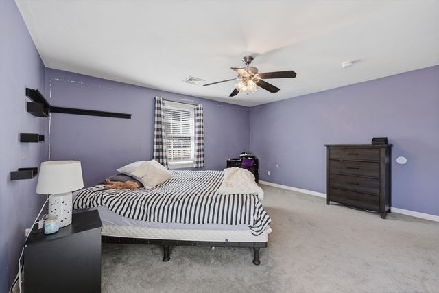 53 Fitzgerald Road, Charlton, MA 01507