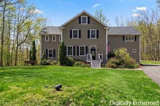 53 Fitzgerald Road, Charlton, MA 01507