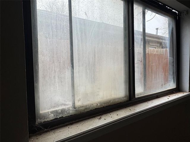 8905 N Davis Avenue, Oklahoma City, OK 73132