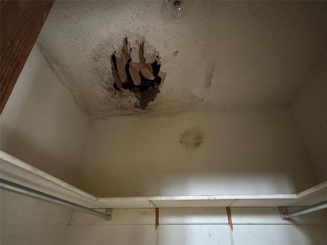 8905 N Davis Avenue, Oklahoma City, OK 73132