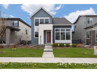 1556 Stablecross Dr, Castle Pines, CO 80108